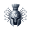 Crown Contracts