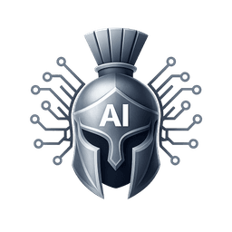 Crown Contracts